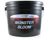 Grotek Monster Bloom Pro - Black Label Supply llc