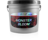 Grotek Monster Bloom Pro - Black Label Supply llc