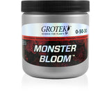 Grotek Monster Bloom Pro - Black Label Supply llc