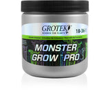 Grotek Monster Grow Pro - Black Label Supply llc