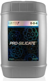 Grotek Pro Silicate - Black Label Supply llc