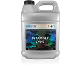 Grotek Vitamax Pro - Black Label Supply llc