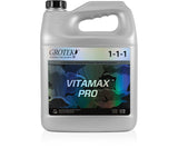 Grotek Vitamax Pro - Black Label Supply llc