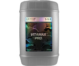 Grotek Vitamax Pro - Black Label Supply llc