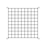 Grow Tent Trellis Netting - Black Label Supply llc