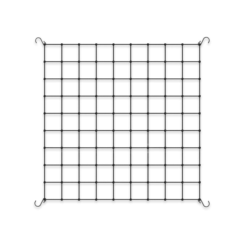 Grow Tent Trellis Netting - Black Label Supply llc