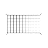 Grow Tent Trellis Netting - Black Label Supply llc