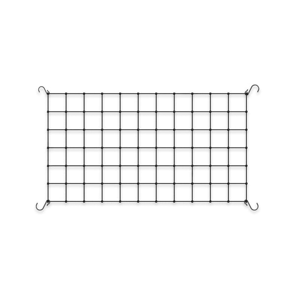 Grow Tent Trellis Netting - Black Label Supply llc