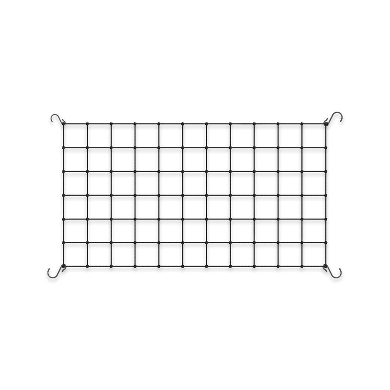 Grow Tent Trellis Netting - Black Label Supply llc