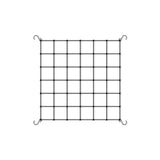 Grow Tent Trellis Netting - Black Label Supply llc