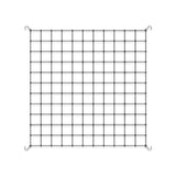 Grow Tent Trellis Netting - Black Label Supply llc