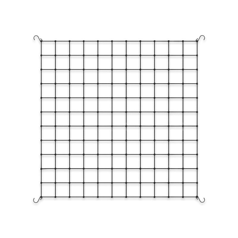 Grow Tent Trellis Netting - Black Label Supply llc