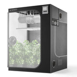 Grow Tents - Black Label Supply llc