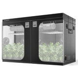 Grow Tents - Black Label Supply llc