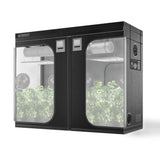 Grow Tents - Black Label Supply llc