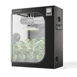 Grow Tents - Black Label Supply llc