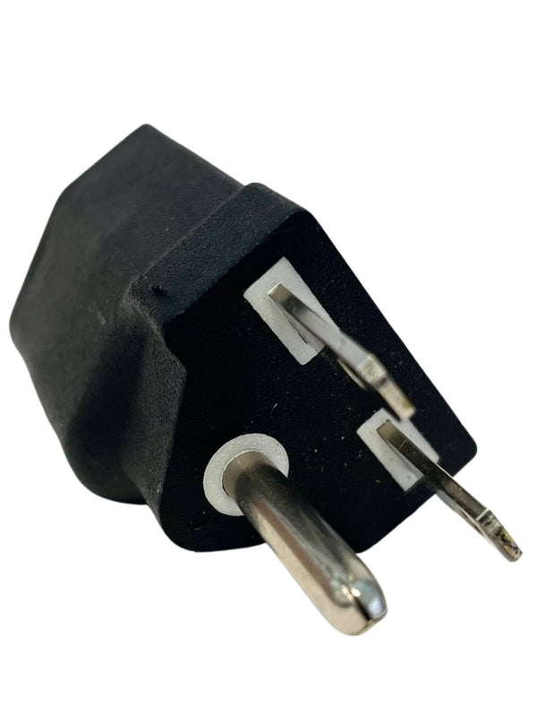 Growers Choice - 120V/240V ADAPTER - Black Label Supply llc