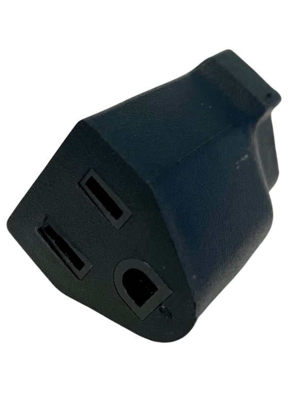 Growers Choice - 120V/240V ADAPTER - Black Label Supply llc