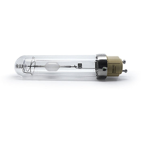 Growers Choice - CMH Lamp - Black Label Supply llc