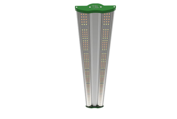 Growers Choice - PFS Series LED (4 - Piece Unit) - Black Label Supply llc