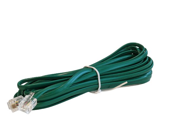 Growers Choice - RJ14 - 7FT - Black Label Supply llc