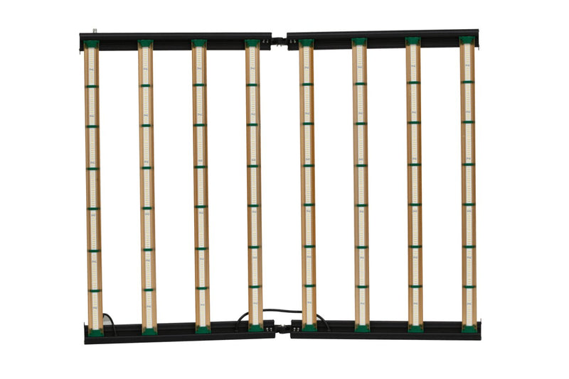 Growers Choice - ROI - E900 LED (Fat Boy) - Black Label Supply llc