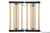 Growers Choice - UV - R Bloom Booster Set - Black Label Supply llc