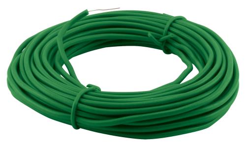 Grower's Edge® Soft Garden Plant Tie - Black Label Supply llc