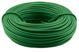 Grower's Edge® Soft Garden Plant Tie - Black Label Supply llc