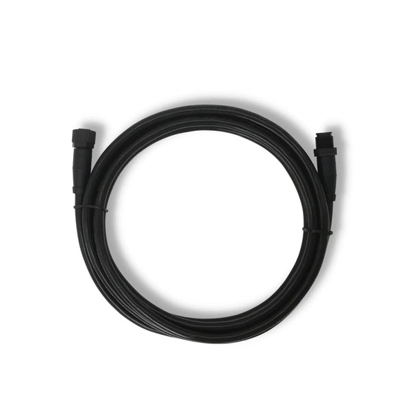 Growlink M12 Cables for ESM2 Climate Sensor - Black Label Supply llc