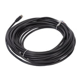 Growlink Teros12 Sensor Adapter Cable 32ft - Black Label Supply llc