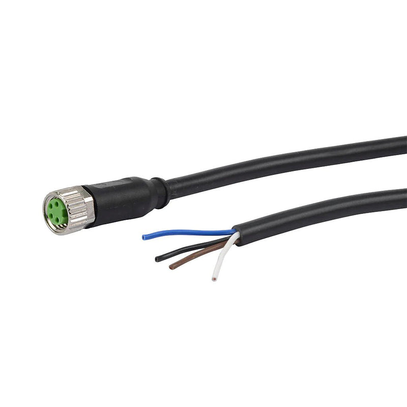 Growlink Teros12 Sensor Adapter Cable 32ft - Black Label Supply llc