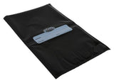 Harvest Keeper® Vacuum Seal Black/Black Storage Bags & Rolls - Black Label Supply llc