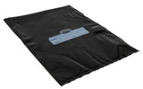 Harvest Keeper® Vacuum Seal Black/Black Storage Bags & Rolls - Black Label Supply llc