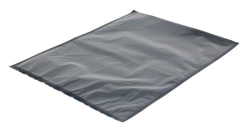 Harvest Keeper® Vacuum Seal Black/Clear Storage Bags & Rolls - Black Label Supply llc