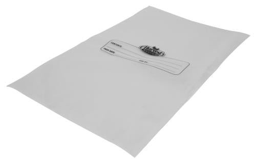 Harvest Keeper® Vacuum Seal Clear/Clear Storage Bags & Rolls - Black Label Supply llc