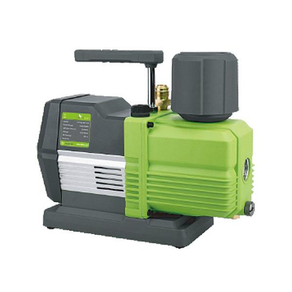 Harvest Right Premier Vacuum Pump - Black Label Supply llc