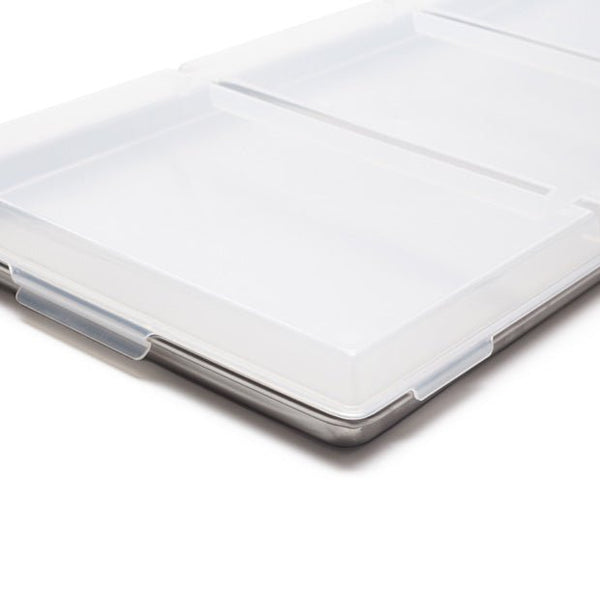 Harvest Right Tray Lids - Black Label Supply llc