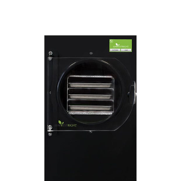 Harvest RightHome Pro Freeze Dryer - Small - Black Label Supply llc