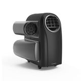 HEATER / AIR CONDITIONER - Black Label Supply llc