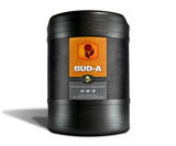 HEAVY 16 Bud A - Black Label Supply llc