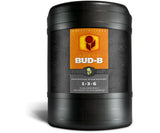 HEAVY 16 Bud B - Black Label Supply llc