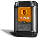 HEAVY 16 Bud B - Black Label Supply llc