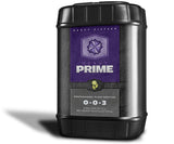 HEAVY 16 Prime - Black Label Supply llc