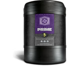 HEAVY 16 Prime - Black Label Supply llc