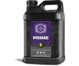 HEAVY 16 Prime - Black Label Supply llc