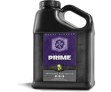 HEAVY 16 Prime - Black Label Supply llc