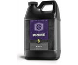 HEAVY 16 Prime - Black Label Supply llc