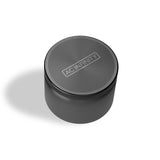 Herb Grinders - Black Label Supply llc