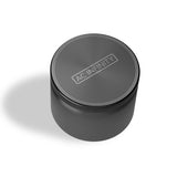 Herb Grinders - Black Label Supply llc